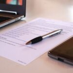 Страховки в Германии: что важно проверить